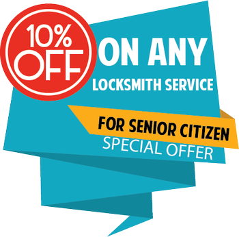 Neighborhood Locksmith Services Oxnard, CA 805-272-0719