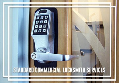 Neighborhood Locksmith Services Oxnard, CA 805-272-0719